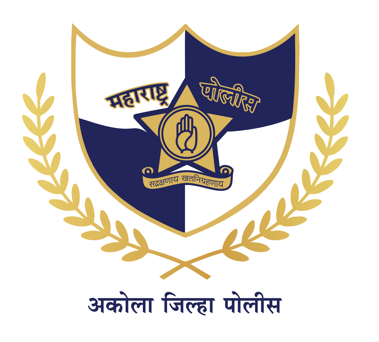 police-logo